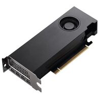 כרטיס מסך PNY NVIDIA RTX A2000 VCNRTXA2000-12GB-PB למכירה 