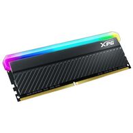 זיכרון  למחשב נייח AData XPG SPECTRIX D45G AX4U360016G18I-CBKD45G למכירה , 3 image
