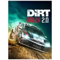 DIRT: Rally 2.0 למכירה , 3 image