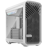 מארז מחשב Fractal Design FD-C-TOR1C-03 ATX למכירה , 3 image