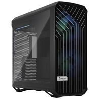 מארז מחשב Fractal Design FD-C-TOR1A-02 למכירה , 2 image