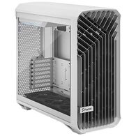מארז מחשב Fractal Design FD-C-TOR1A-03 למכירה , 2 image