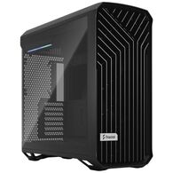 מארז מחשב Fractal Design FD-C-TOR1A-01 למכירה , 2 image