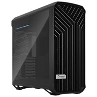 מארז מחשב Fractal Design FD-C-TOR1A-06 למכירה , 3 image