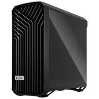 מארז מחשב Fractal Design FD-C-TOR1A-01 למכירה , 3 image
