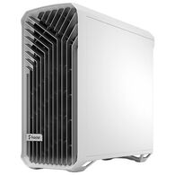 מארז מחשב Fractal Design FD-C-TOR1A-03 למכירה , 3 image