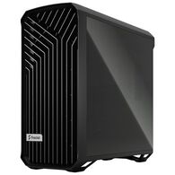 מארז מחשב Fractal Design FD-C-TOR1A-06 למכירה , 2 image
