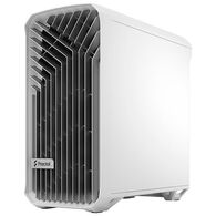 מארז מחשב Fractal Design FD-C-TOR1C-03 ATX למכירה , 2 image