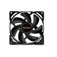 Pure Wings 2 BL038 Be Quiet למכירה , 2 image