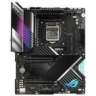 לוח אם Asus ROG MAXIMUS XIII APEX אסוס למכירה 