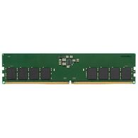זיכרון  למחשב נייח 16GB 4800Mhz Kingston KVR48U40BS8/16 קינגסטון למכירה 