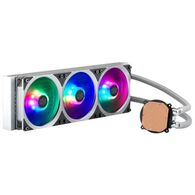 מערכת קירור מים Coolermaster MasterLiquid ML360P MLY-D36M-A18PA-R1 למכירה , 3 image
