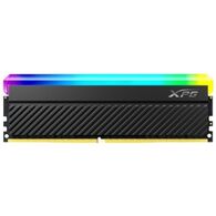 זיכרון  למחשב נייח AData XPG SPECTRIX D45G AX4U360016G18I-CBKD45G למכירה 