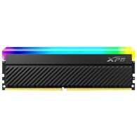 זיכרון  למחשב נייח AData XPG SPECTRIX D45G AX4U360016G18I-CBKD45G למכירה , 2 image