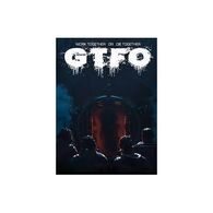 GTFO למכירה , 4 image