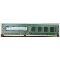 זיכרון  למחשב נייח Samsung M378B5673FH0-CH9 סמסונג למכירה 