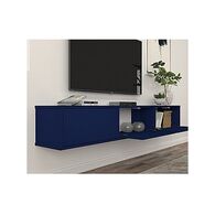 מזנון מזנון צף דגם מיירן Geva Design למכירה , 5 image