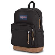 תיק גב למחשב נייד Jansport Right Pack EA5BAPN55 למכירה 