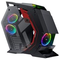 מארז מחשב Xigmatek EN45198 Perseus למכירה , 2 image