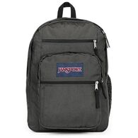 תיק גב למחשב נייד Jansport Big Student EA5BAHN60 למכירה 