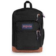 תיק גב למחשב נייד Jansport Cool Student EA5BAKN55 למכירה 
