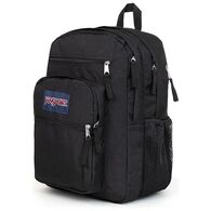 תיק גב למחשב נייד Jansport Big Student EA5BAHN55 למכירה , 2 image