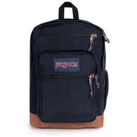 תיק גב למחשב נייד Jansport Cool Student EA5BAKN54 למכירה , 2 image