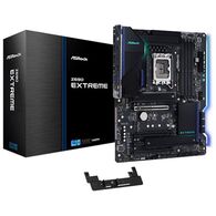 לוח אם Asrock Z690 Extreme למכירה , 2 image