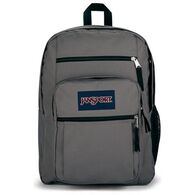 תיק גב למחשב נייד Jansport Big Student EA5BAHN60 למכירה , 3 image