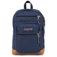 תיק גב למחשב נייד Jansport Cool Student EA5BAKN54 למכירה , 3 image