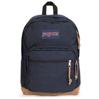 תיק גב למחשב נייד Jansport Right Pack EA5BAPN54 למכירה , 3 image