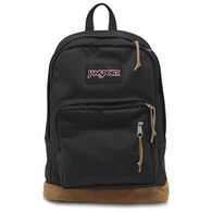 תיק גב למחשב נייד Jansport Right Pack EA5BAPN55 למכירה , 3 image