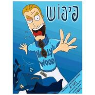 פיפוש למכירה , 2 image