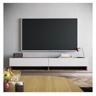 מזנון מזנון צף דגם אלומה Geva Design למכירה , 3 image