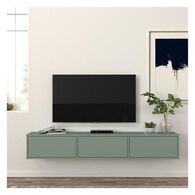 מזנון מזנון צף דגם מיירן Geva Design למכירה , 4 image