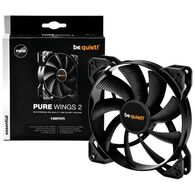 מאוורר למארז Be Quiet Pure Wings 2 BL040 למכירה , 3 image