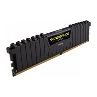 זיכרון  למחשב נייח 8GB 3200Mhz Corsair Vengence LPX CMK8GX4M1Z3200C16 קורסייר למכירה , 3 image
