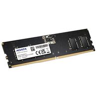 זיכרון AData DDR5 U-DIMM AD5U48008G-R למכירה 