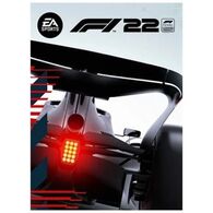 F1 2022 למכירה , 3 image