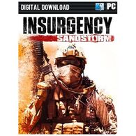 Insurgency: Sandstorm למכירה , 4 image