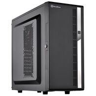 מארז מחשב Silverstone SST-CS380 Midi Tower למכירה , 2 image
