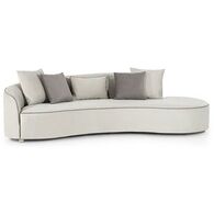 ספה פינתית Homax ספה פינתית דגם Cloud למכירה , 3 image