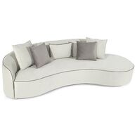 ספה פינתית Homax ספה פינתית דגם Cloud למכירה , 2 image