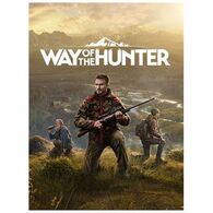 Way of the Hunter למכירה , 2 image