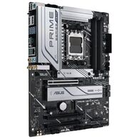 לוח אם Asus Prime X670-P WiFi אסוס למכירה , 2 image