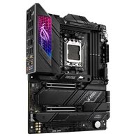 לוח אם Asus ROG Strix X670E-E Gaming WIFI אסוס למכירה , 3 image