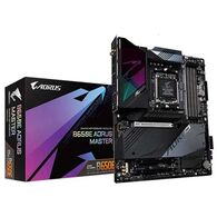 לוח אם Gigabyte B650E Aorus Master למכירה , 3 image