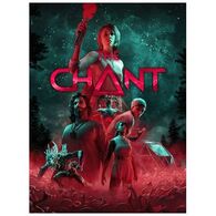 The Chant למכירה 