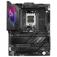 לוח אם Asus ROG Strix X670E-E Gaming WIFI אסוס למכירה , 2 image