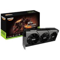 כרטיס מסך inno3D GeForce RTX 4090 X3 OC N40903-246XX-18332989 למכירה , 2 image